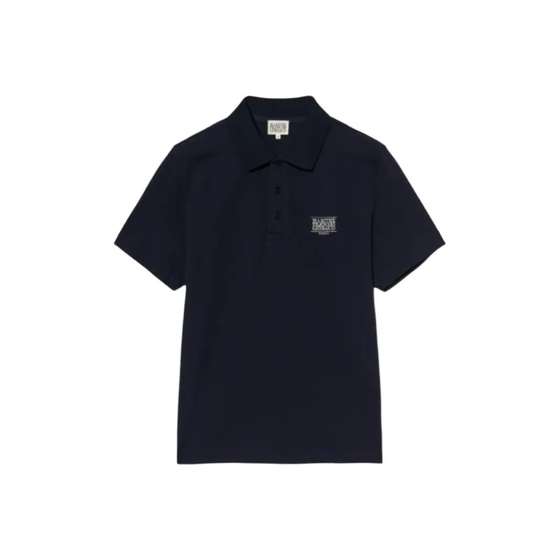 MARITHE FRANCOIS GIRBAUD T Shirt Unisex-0