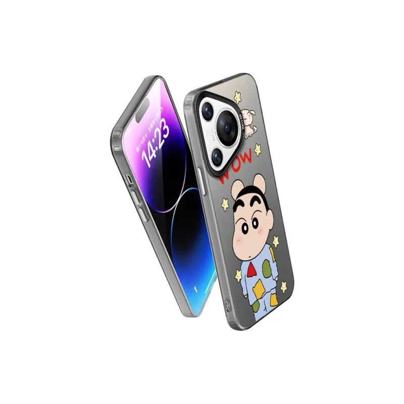 YUDACHUAN Phone Cases-2