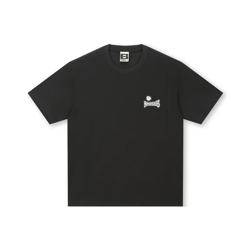 BONELESS T Shirts Unisex-1