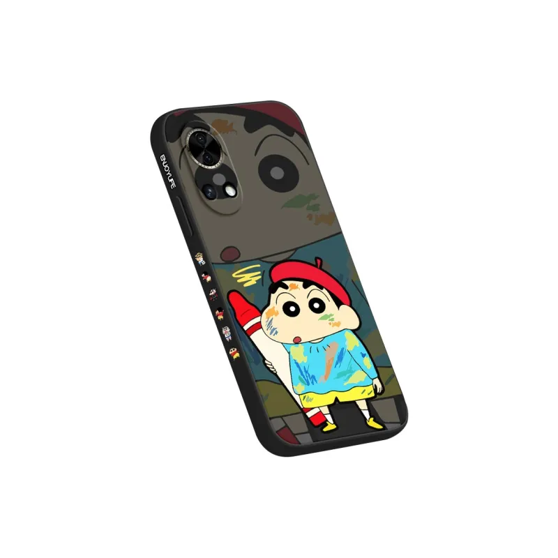 QINGMO Phone Cases-15