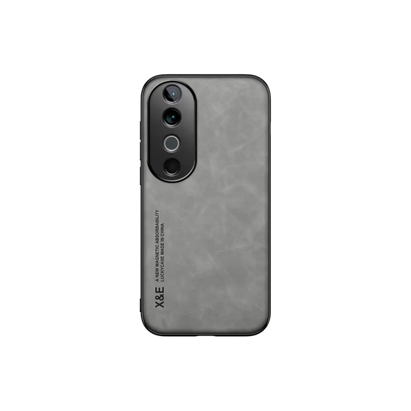 HUIYINGJIA Phone Cases-9