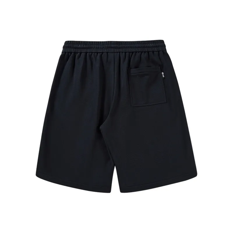 Ecko Casual Shorts Unisex-6