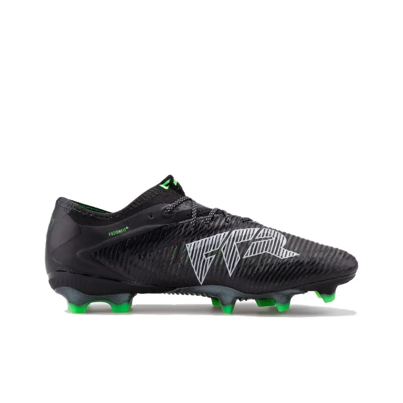 PUMA Future 8 Ultimate Abrasion Resistant Soccer Shoes Unisex Gray-1