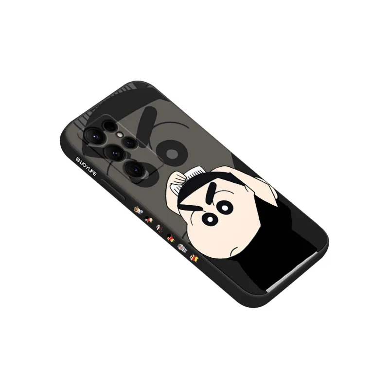 QINGMO Phone Cases-3