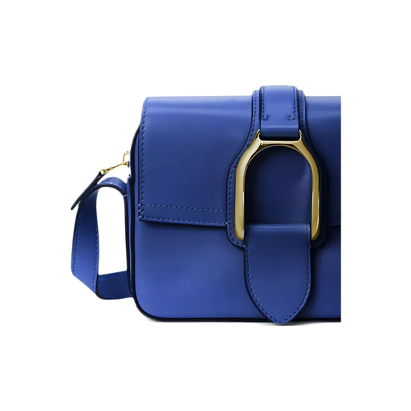 Polo Ralph Lauren Welington Crossbody Bags-4