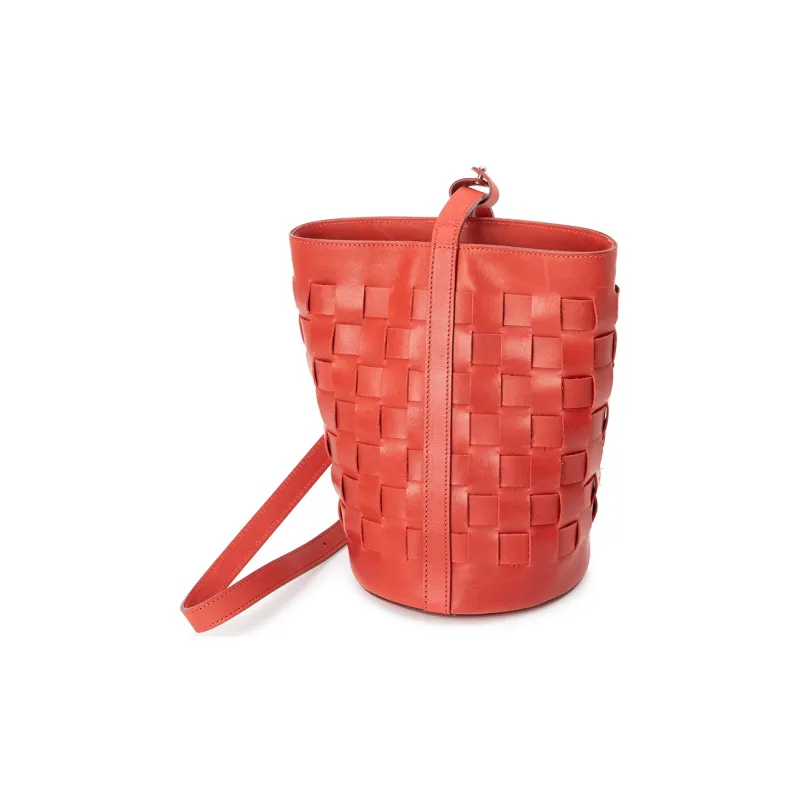 VENOF Shoulder Bags-7