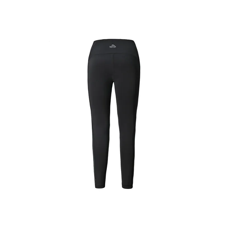 PELLIOT Sports Pants Women's-1