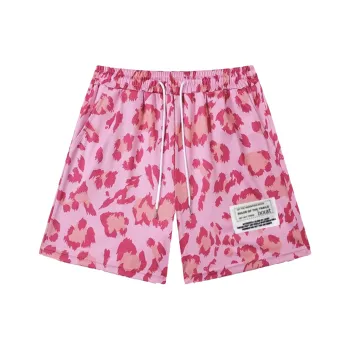 IXXAT Sports Shorts Unisex