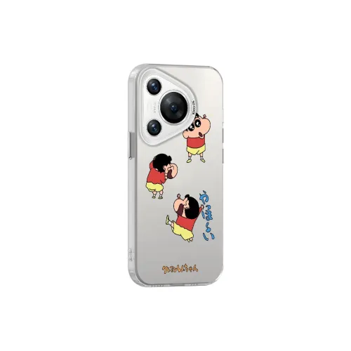 TUQIANCAI Phone Cases