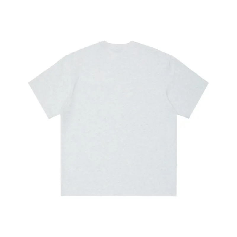 FNI Dalaiinfinity T Shirt Unisex-5