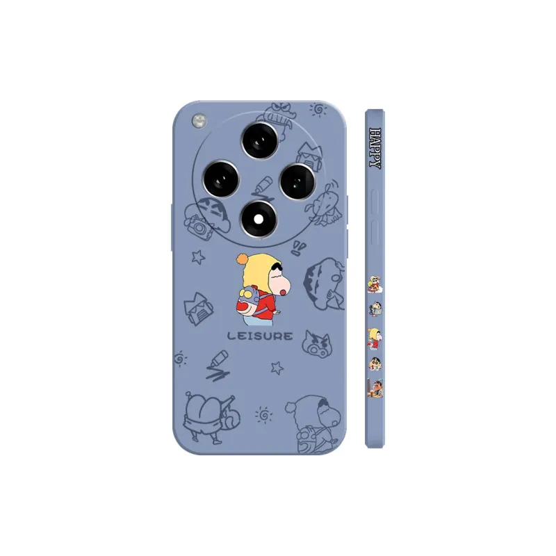 JUXIELONG Phone Cases-11