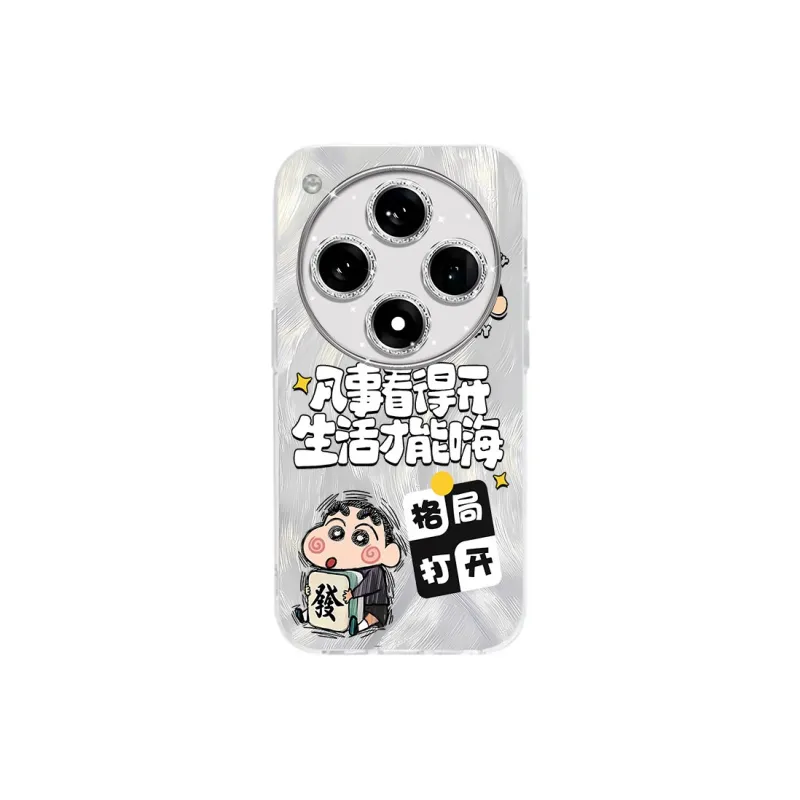 NAYIKE Phone Cases-9
