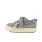 Gray Blue