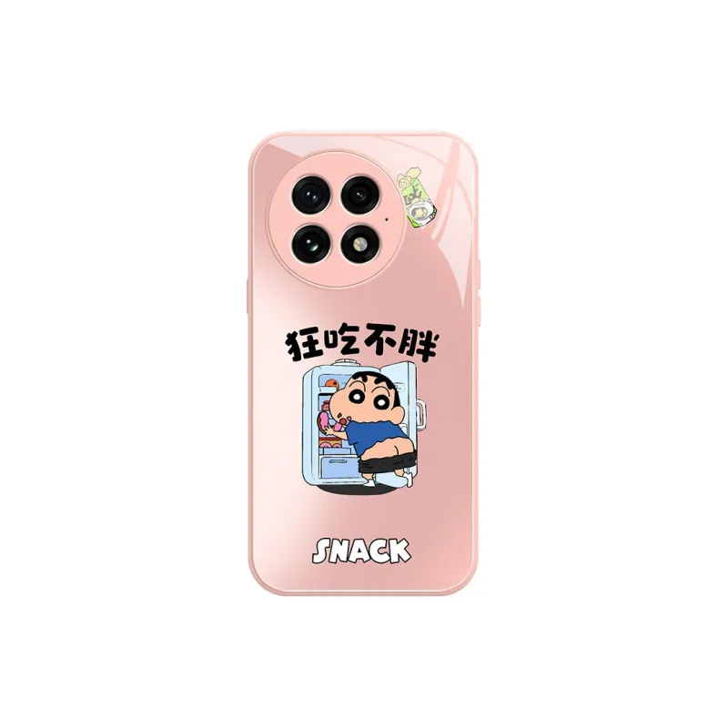 SHANSHANLAITU Phone Cases-9
