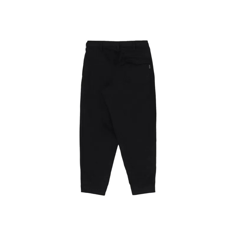 Yohji Yamamoto Cargo Pants Men's-1