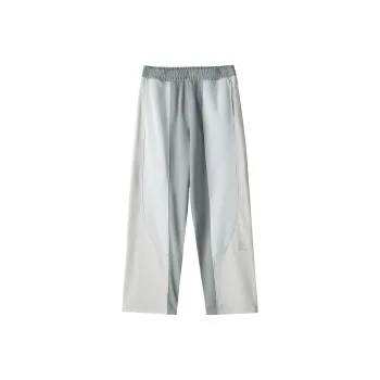Skechers x Targetto Knitted Sweatpants Unisex