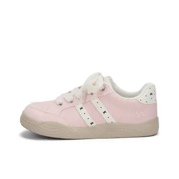 Binya Abrasion Resistant, Breathable, Lightweight Low Top Canvas Shoes Women's