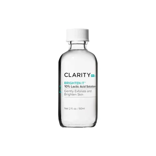 CLARITY RX 리퀴드 에센스 각질 제거 남녀공용