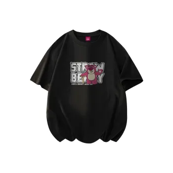 Disney T Shirts Unisex