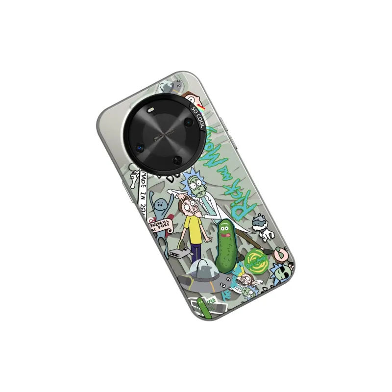 BEIWEN Phone Cases-7