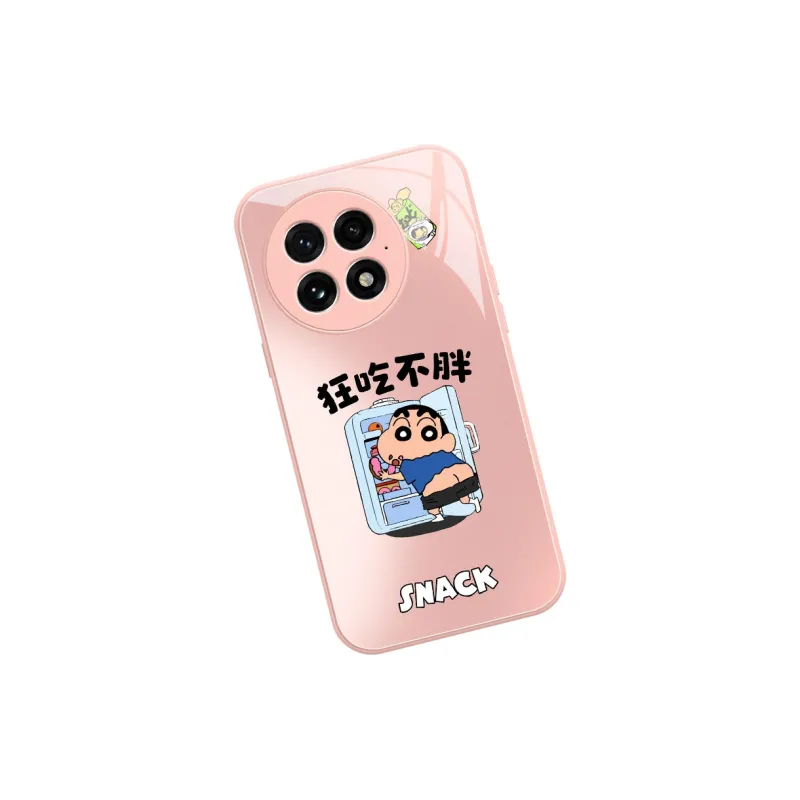 SHANSHANLAITU Phone Cases-11