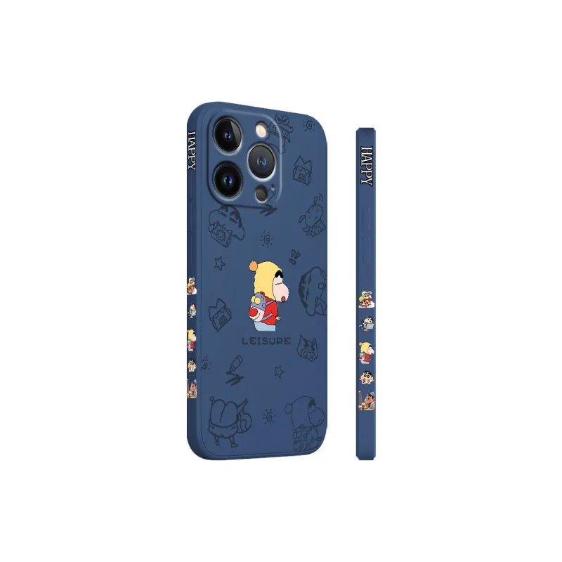 JUXIELONG Phone Cases-6