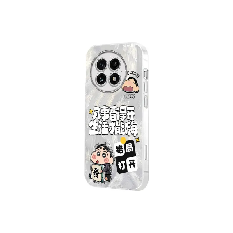 NAYIKE Phone Cases-11