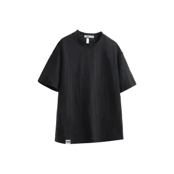 Jeep Fashion Sports Collection T Shirt Men's