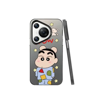 YUDACHUAN Phone Cases