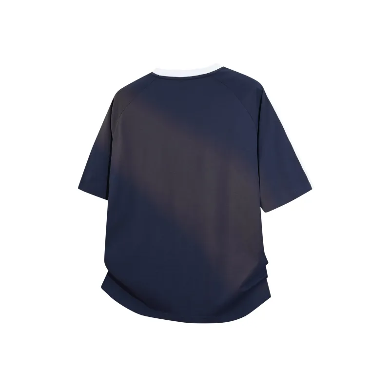 ATLETICO DE MADRID 1903 T Shirt Unisex-13