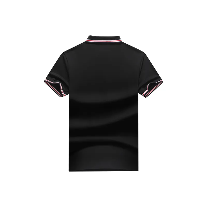 O'Neill Polo Shirts Unisex-1