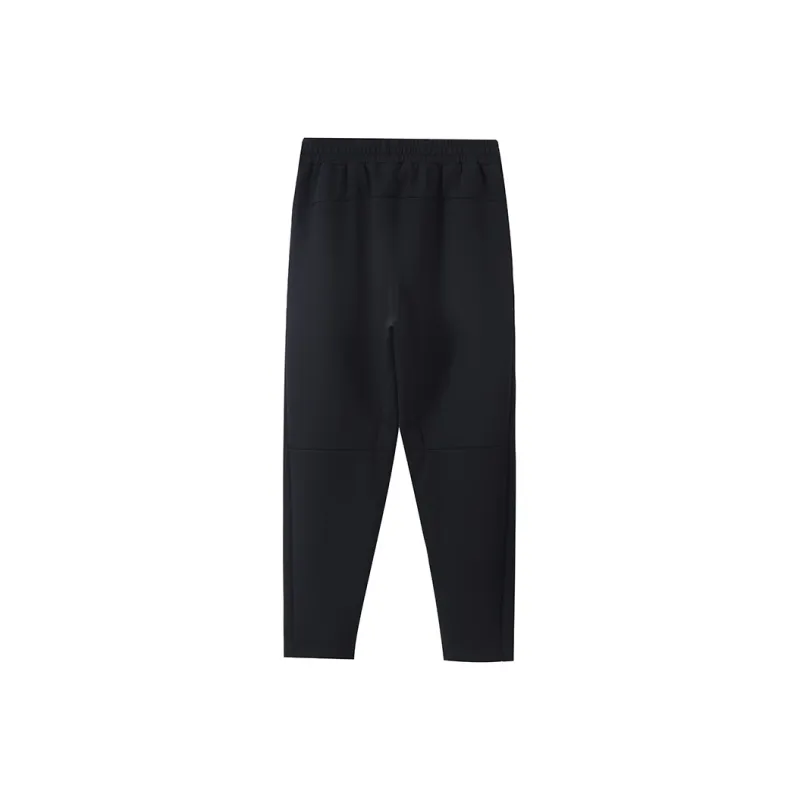 DRAKCLEBOO Sports Pants Men-1