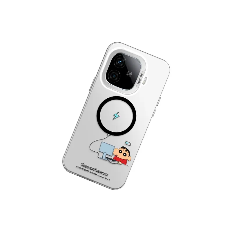 YAOCAI Phone Cases-11