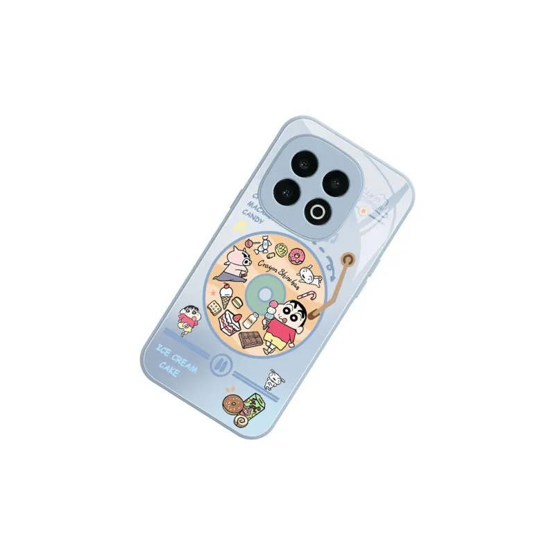 SHANSHANLAITU Phone Cases-13