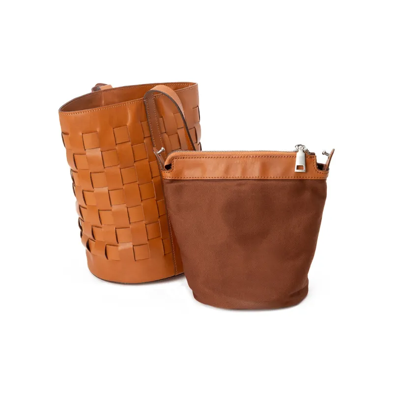 VENOF Shoulder Bags-2