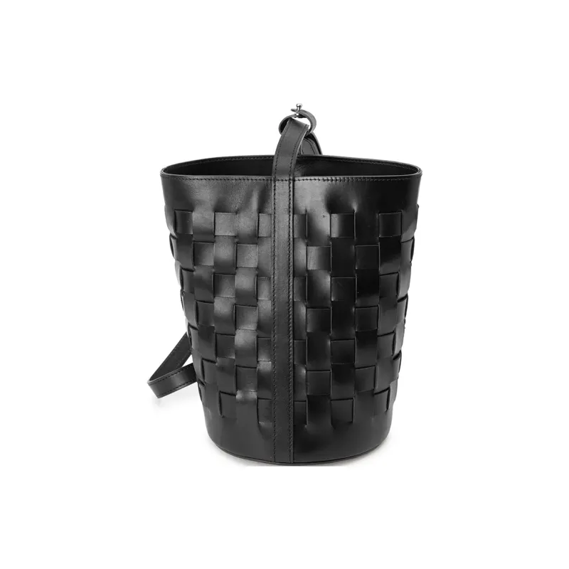 VENOF Shoulder Bags-15