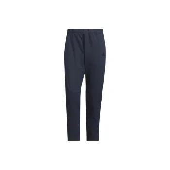 Adidas Sports Pants Men's Legend Ink