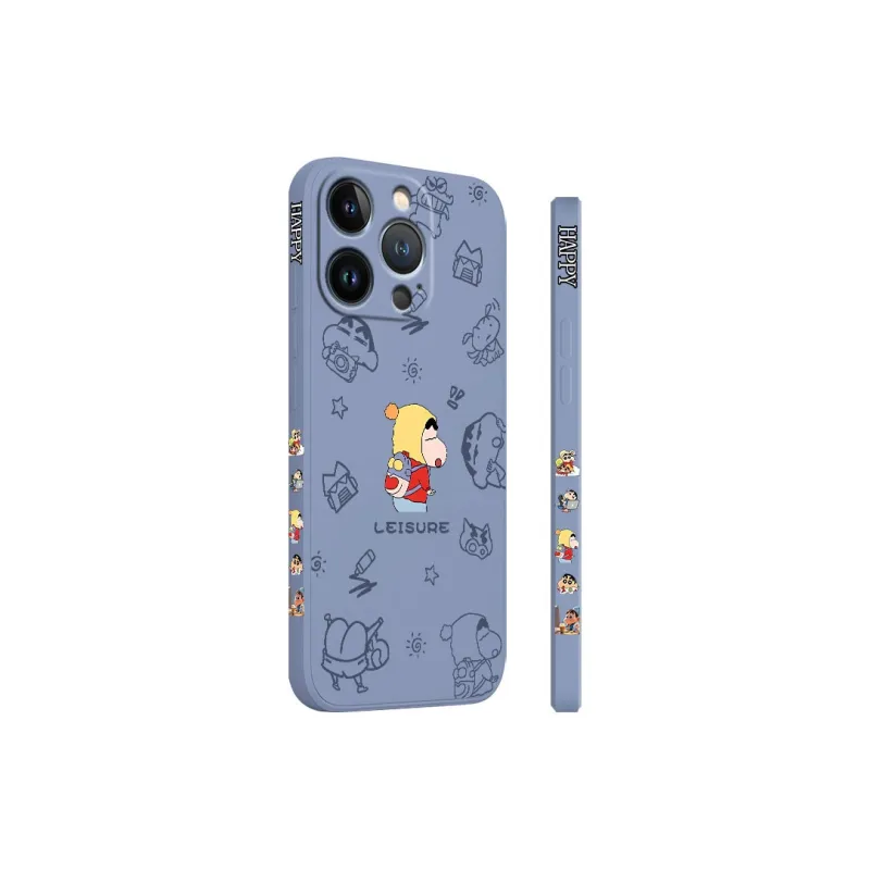 JUXIELONG Phone Cases-10