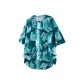 Cyan Green