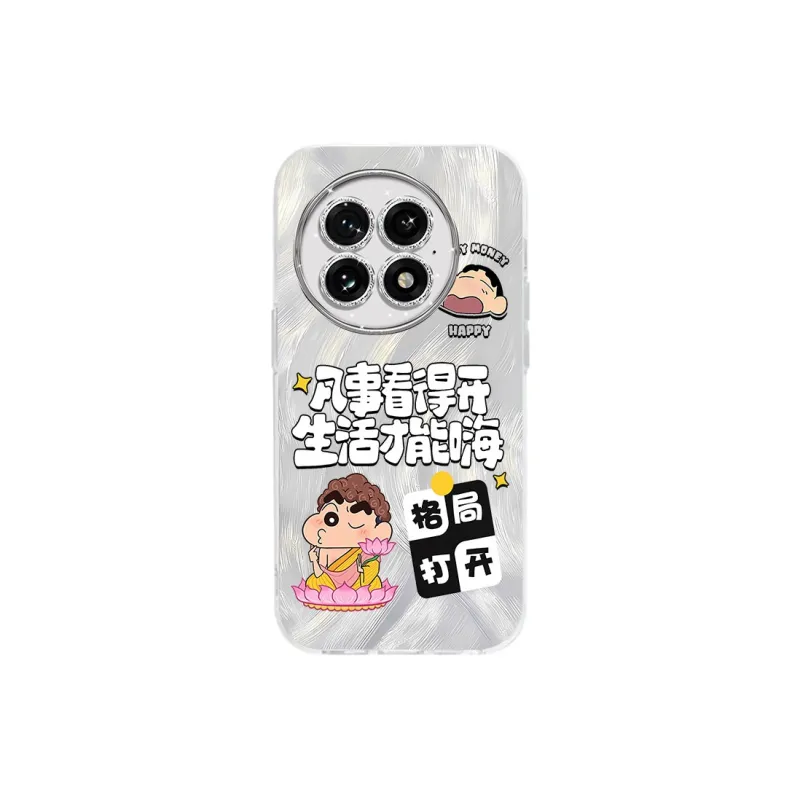 NAYIKE Phone Cases-3
