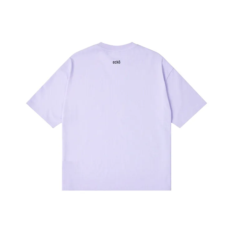 Ecko T Shirts Unisex-7