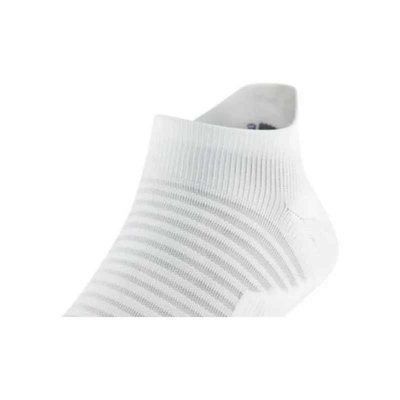 Nike Unisex Socks-2