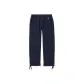 Dark Marine Blue