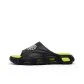 Black Green