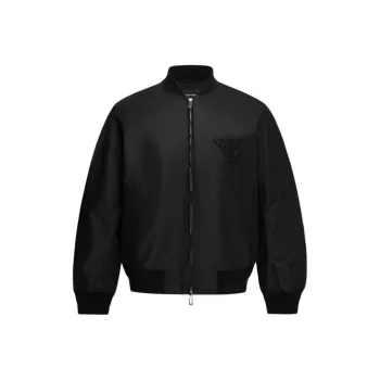 EMPORIO ARMANI SS25 Jackets & Coats Men's