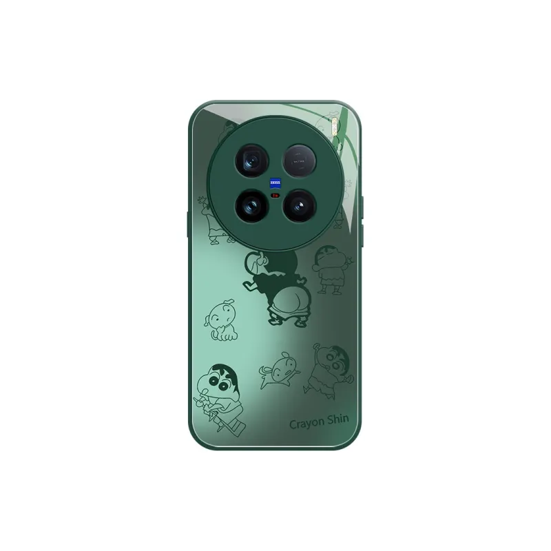 SHANSHANLAITU Phone Cases-6