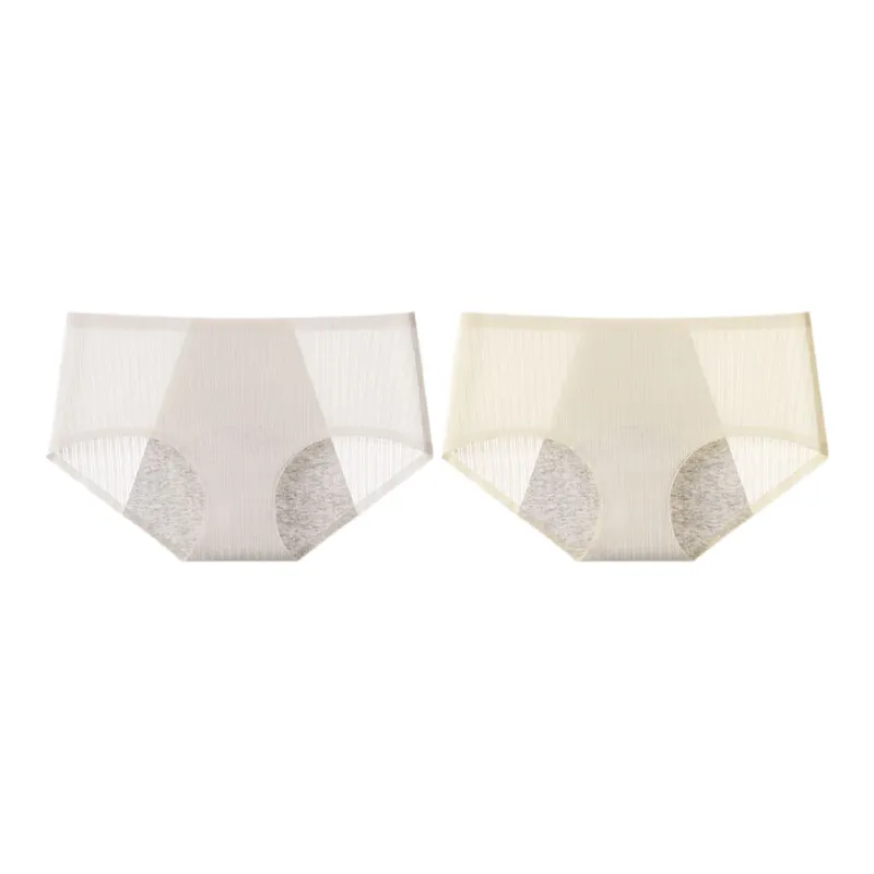 Yalu Women's Underpants-1