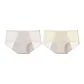 M1850-B Set-Milk Salt Gauze-Skin+Yellow (2 Pack)
