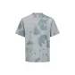 Gray Green