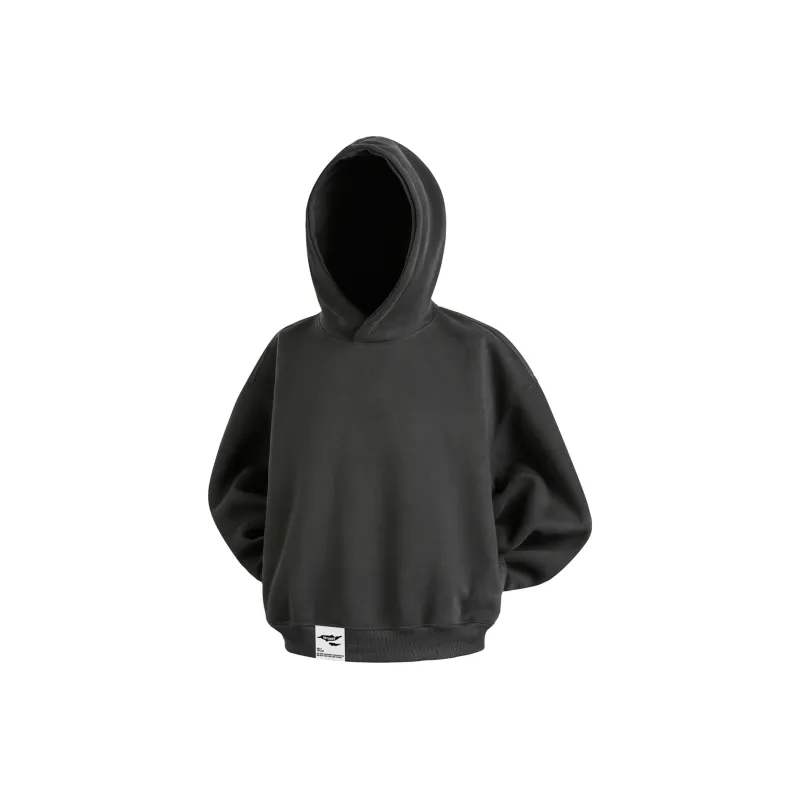 ARTSMAN Sweatshirts Unisex-4